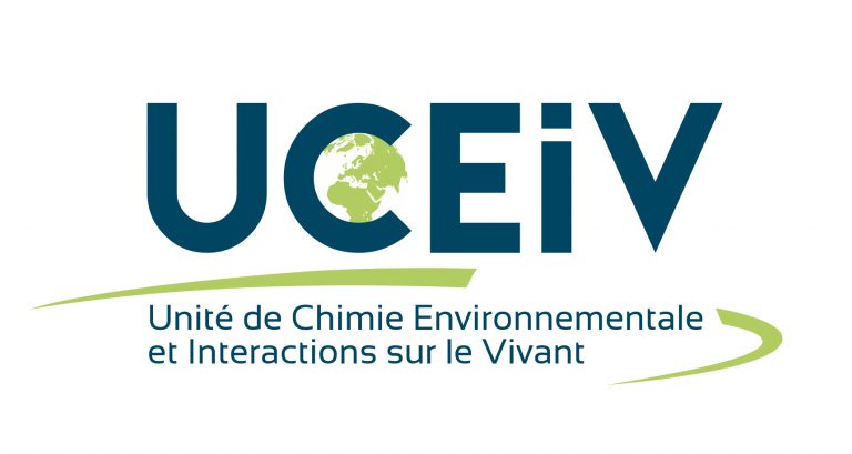 Logo UCEIV1