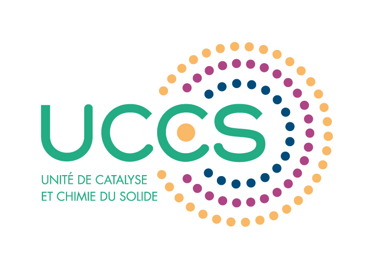 Logo-UCCS-01