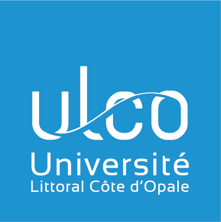 ULCO BLEU