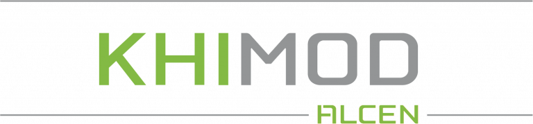 logo-KhiMod-CMJK-2020