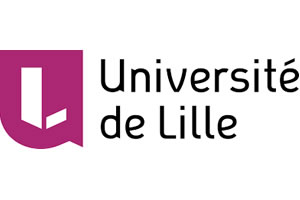 universite-Lille